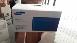 Samsung Level Box Mini Promo.