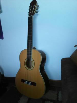 Se Vende Guitarra