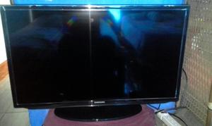 Se Vende Hermoso Samsung Smart Tv de 32