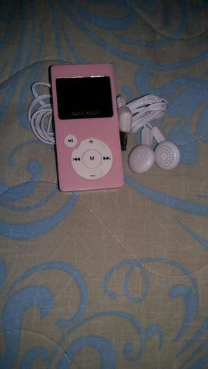 Se Vende Mp3