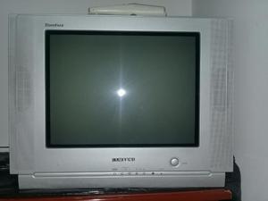 Se Vende Tv 14pulg