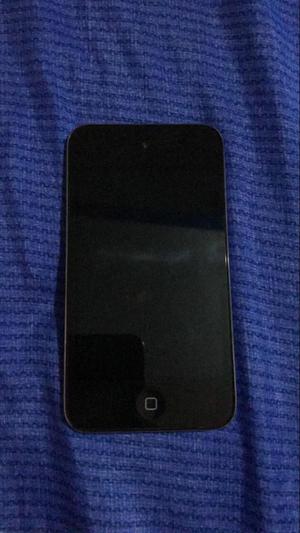 Se Vende iPod Barato