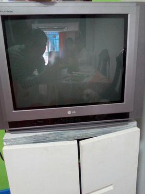 Televisor