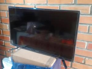 Televisor PANASINIC 32 LCD HD C300 RECIBO BITCOIN
