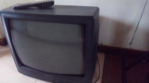 Televisor Sony Buen estado