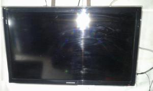 Televisor de 32 Pulgadas