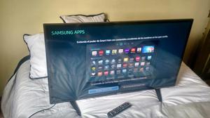 Tv Smart Wifi 40 Pulgadas Samsung