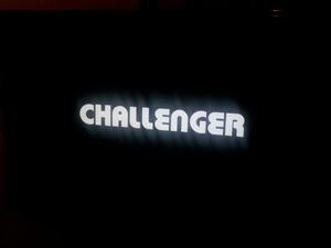 Vendo O Cambio Tv de 32 Challenger