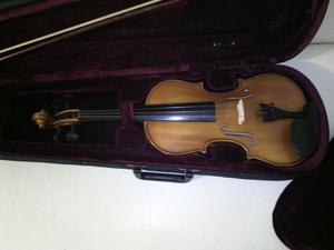 Vendo Violin Greco