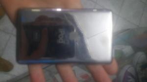 iPod 80gb Usado