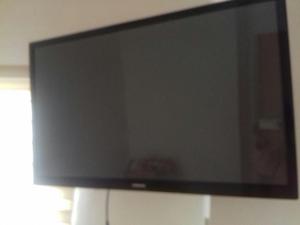 tv samsung 42 pulgadas