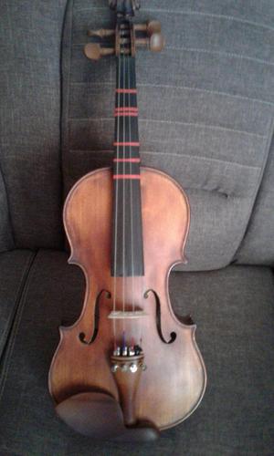 violin marca greco nuevo 4/4