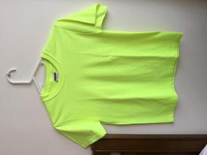 Camista neon