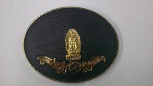 Chapa Mexicana Guadalupe