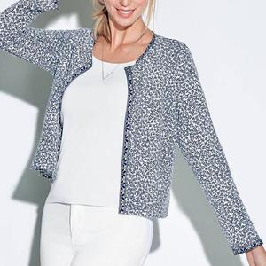 Chaqueta Spring tallas S M y L