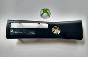 Frontal Original Para Xbox 360 Slim