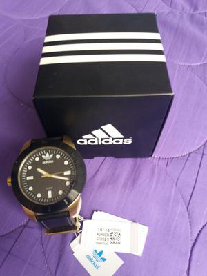 Reloj Adidas Adh 