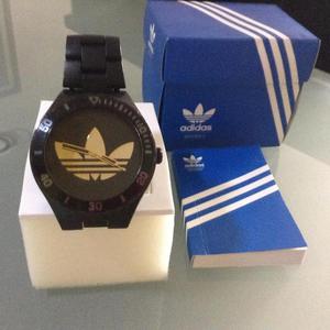 Reloj Adidas,original
