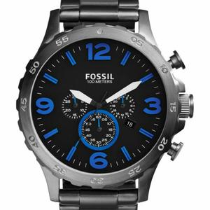Reloj Fossil Jr