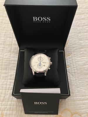 Reloj Hugo Boss Original