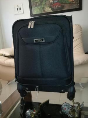 Se Vende Maleta Totto de Viaje Nueva