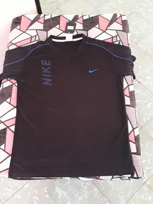 Se Vende Ropa Deportiva Nueva