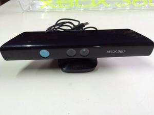 Sensor Kinect Ligeramente Usado 100% Funcional