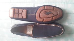 ZAPATILLA ORIGINAL POLO