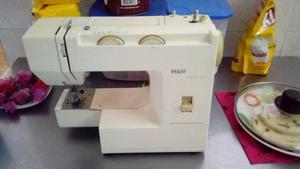 Maquina de Coser