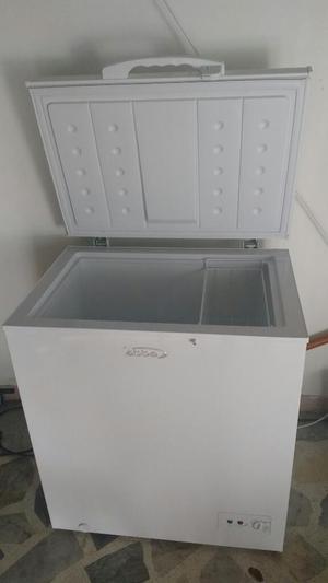Refrigerador Marca Abba