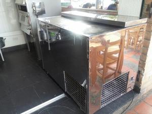 Refrigerador Y Congelador en Venta