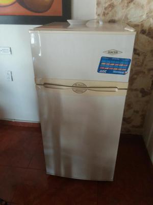 Se Vende Nevera