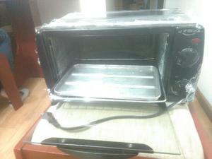 Vendo Horno en Mosquera