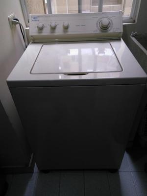 Vendo Lavadora Y Secadora Whirlpool