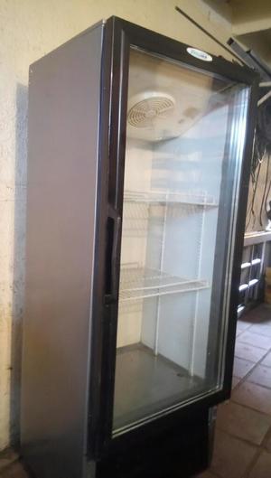 Vendo Refrigerador