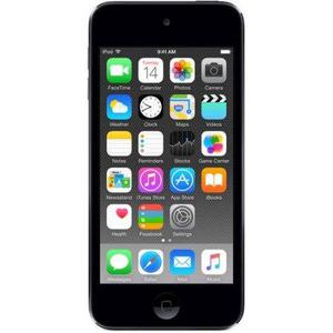 Apple Ipod Touch 16gb