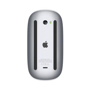 Apple Magic Mouse 2