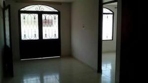 Arriendo Apartamento en Villa Milena 316