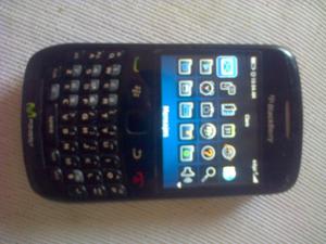 Blackberry Bueno y Barato.