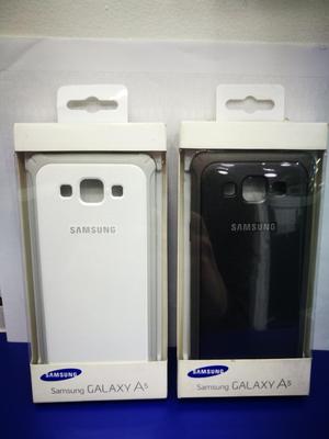 Case Antichoque Samsung Galaxy A