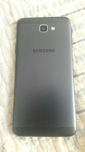 Celular Samsung