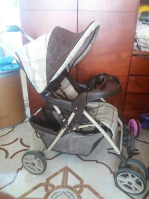 Coche para Niño, Negociable