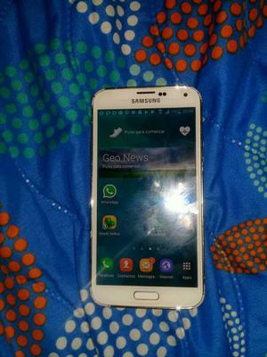 Galaxys S5