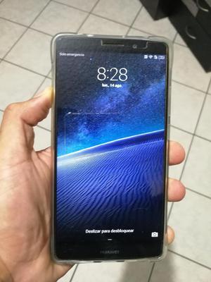 Huawei Mate 8 Buen Estado