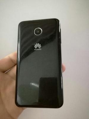 Huawei Y330 Perfecto Estado