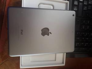 IPAD MINI 2 RETINA 32 GB