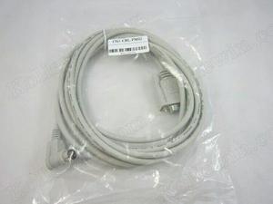 Micrologix  Serie Plc Cable De Programación