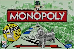 Monopoly