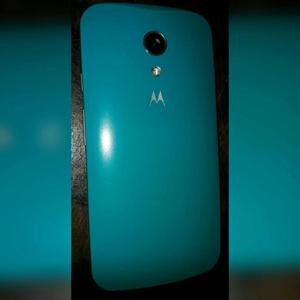 Moto G2 Full Estado. 