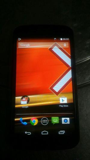 Motorola Moto X 16gb